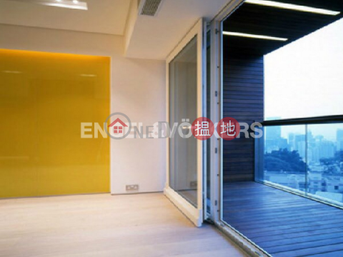 2 Bedroom Flat for Rent in Tai Hang, Park Garden 柏園 | Wan Chai District (EVHK42326)_0
