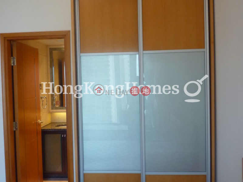 3 Bedroom Family Unit for Rent at The Arch Sky Tower (Tower 1) | The Arch Sky Tower (Tower 1) 凱旋門摩天閣(1座) Rental Listings