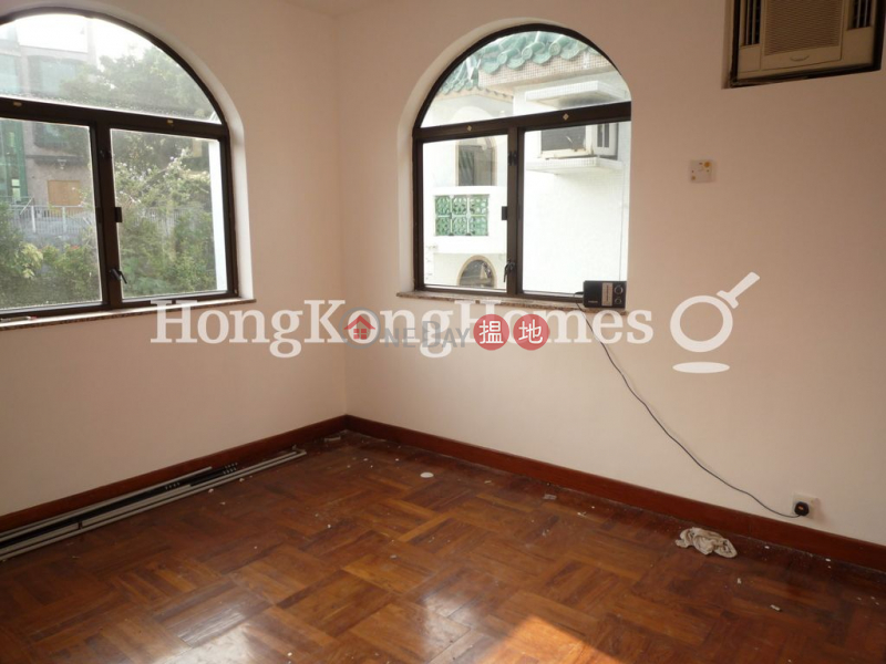 Expat Family Unit for Rent at 48 Sheung Sze Wan Village | 48 Sheung Sze Wan Road | Sai Kung Hong Kong Rental | HK$ 48,000/ month