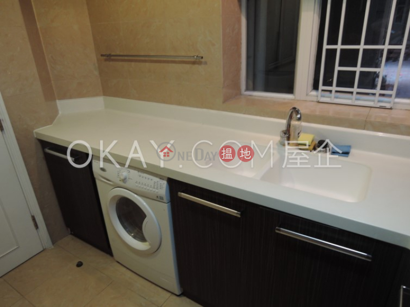 Tasteful 3 bedroom with sea views | For Sale | The Laguna Mall 海逸坊 Sales Listings