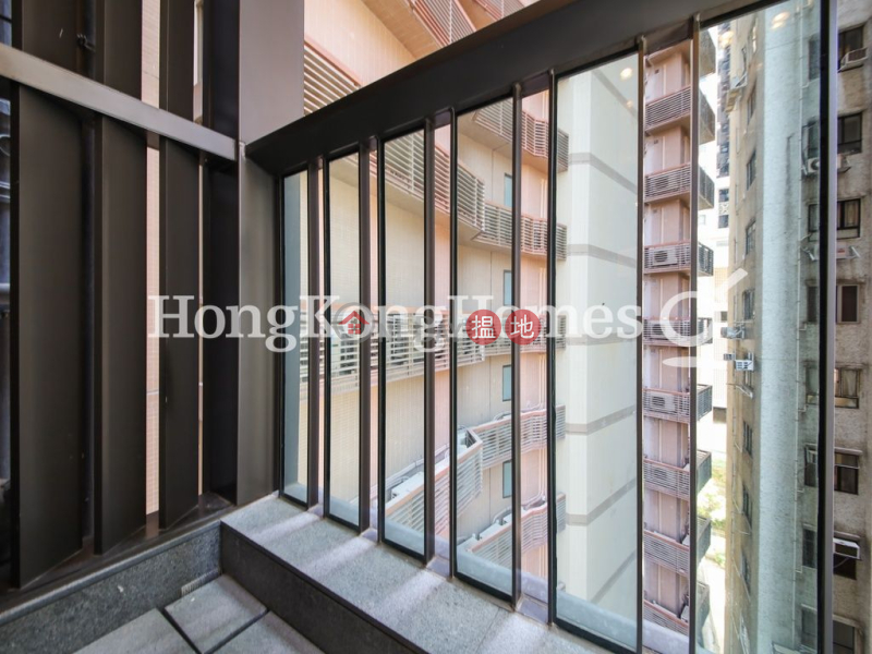 2 Bedroom Unit for Rent at Townplace Soho | 18 Caine Road | Western District Hong Kong Rental, HK$ 45,200/ month