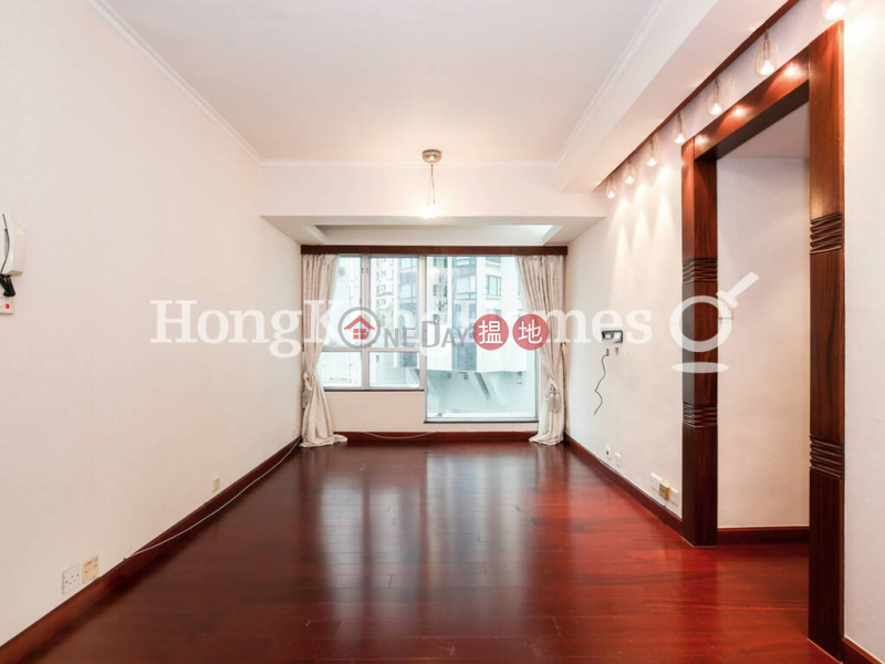 2 Bedroom Unit for Rent at The Rednaxela, The Rednaxela 帝華臺 Rental Listings | Western District (Proway-LID54655R)