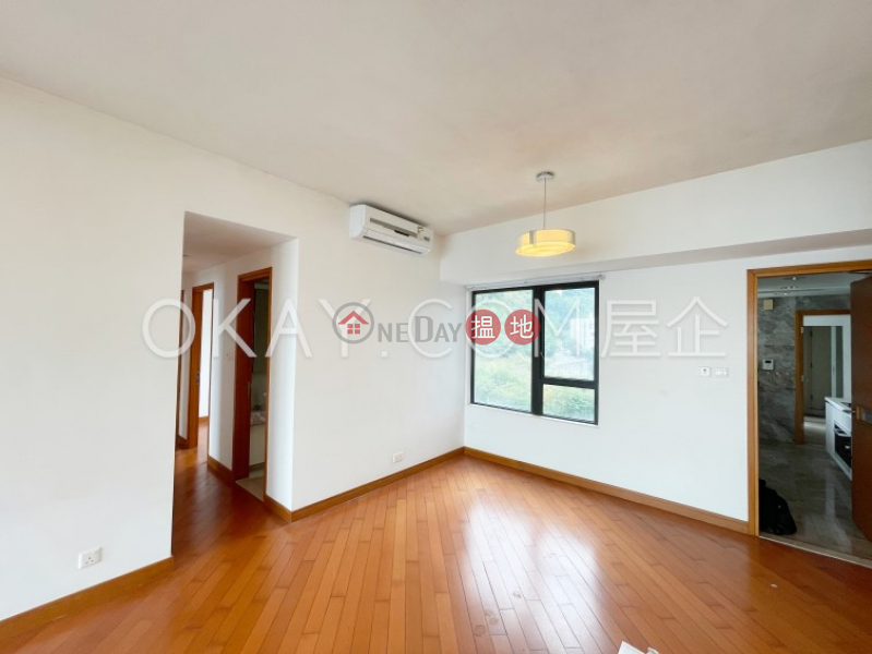 Popular 3 bedroom with balcony | Rental, Phase 6 Residence Bel-Air 貝沙灣6期 Rental Listings | Southern District (OKAY-R103146)