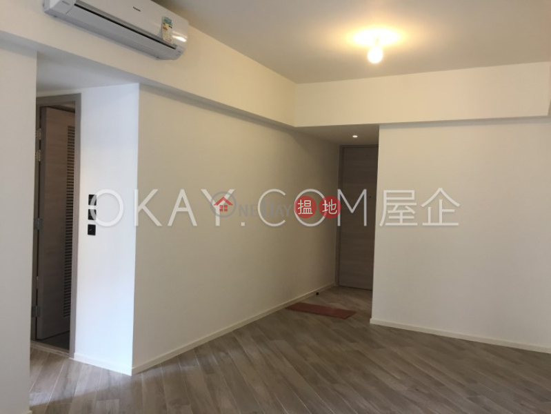 Property Search Hong Kong | OneDay | Residential Rental Listings | Elegant 2 bedroom with balcony | Rental