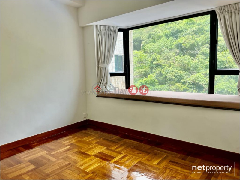 華景園|高層-住宅出租樓盤HK$ 125,000/ 月