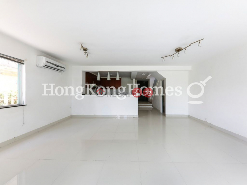 HK$ 2,500萬曉峰居長沙灣-曉峰居4房豪宅單位出售