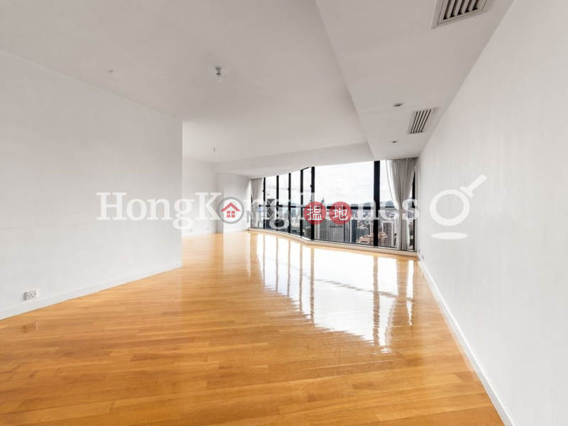 帝景園三房兩廳單位出租17-23舊山頂道 | 中區香港-出租|HK$ 98,000/ 月