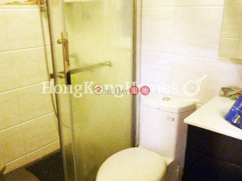 HK$ 22,000/ month | Continental Mansion, Eastern District, 4 Bedroom Luxury Unit for Rent at Continental Mansion