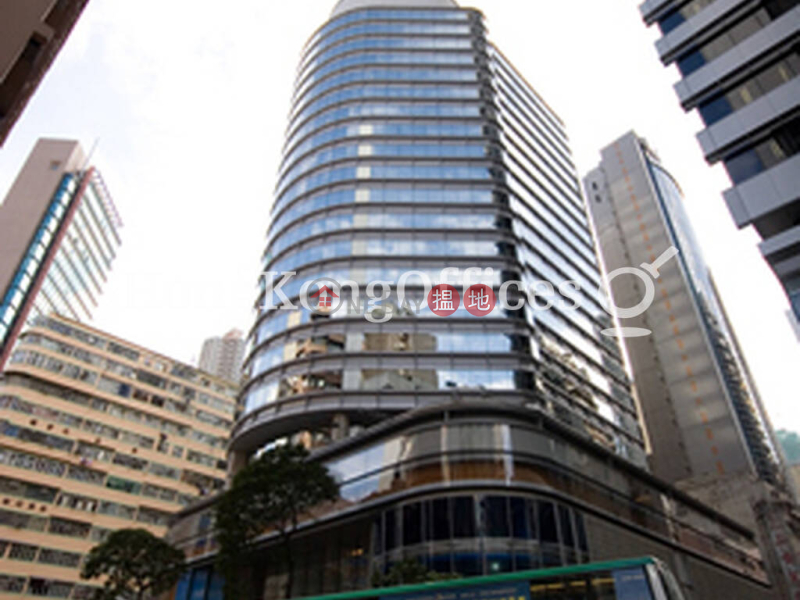 Office Unit for Rent at Tai Yau Building, Tai Yau Building 大有大廈 Rental Listings | Wan Chai District (HKO-88995-AIHR)