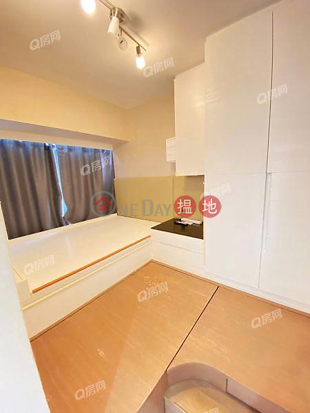 Property Search Hong Kong | OneDay | Residential, Sales Listings Tower 6 Island Resort | 2 bedroom High Floor Flat for Sale