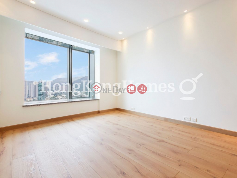 HK$ 145,000/ month | High Cliff Wan Chai District, 4 Bedroom Luxury Unit for Rent at High Cliff