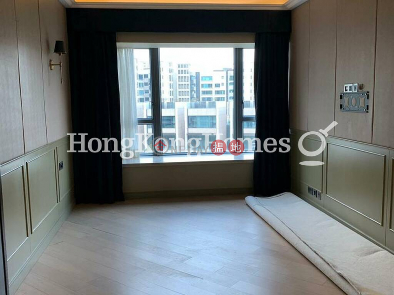 HK$ 48,000/ month, Providence Bay Providence Peak Phase 2 Tower 3, Tai Po District, 3 Bedroom Family Unit for Rent at Providence Bay Providence Peak Phase 2 Tower 3