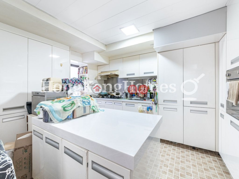 桂濤苑4房豪宅單位出售|灣仔區桂濤苑(Suncrest Tower)出售樓盤 (Proway-LID8091S)