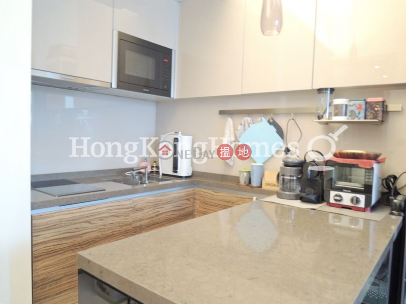 Property Search Hong Kong | OneDay | Residential, Sales Listings 1 Bed Unit at The Hemispheres | For Sale