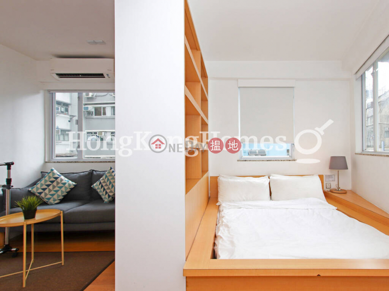 66 Hollywood Road, Unknown | Residential, Rental Listings | HK$ 20,000/ month