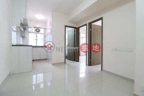 2 bdr good for sharing, 安東大廈 Antung Building | 灣仔區 (JOHH-0190757914)_0