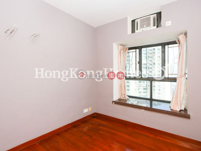 匯豪閣|未知-住宅-出租樓盤HK$ 39,000/ 月