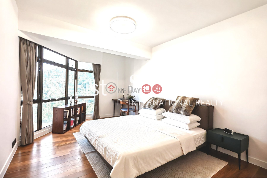 Bamboo Grove, Unknown Residential | Rental Listings, HK$ 100,000/ month