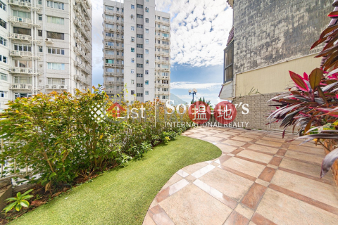Property for Sale at Repulse Bay Heights with 3 Bedrooms | Repulse Bay Heights 淺水灣花園 _0