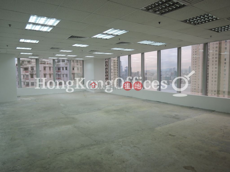 HK$ 72,930/ month 148 Electric Road | Wan Chai District | Office Unit for Rent at 148 Electric Road