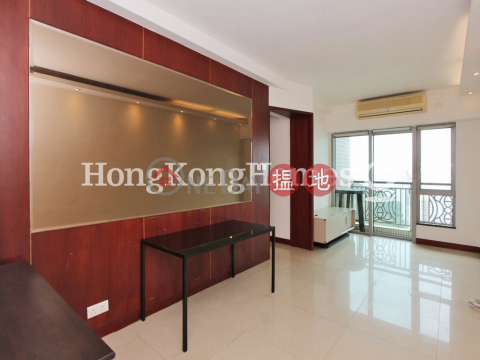 1 Bed Unit for Rent at The Merton, The Merton 泓都 | Western District (Proway-LID31361R)_0