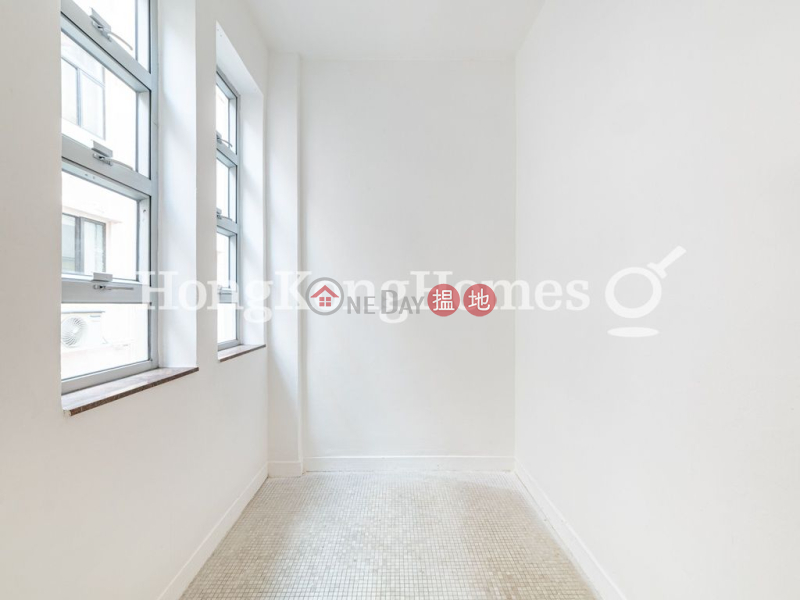 HK$ 58,000/ month, Bisney Villas | Western District, 3 Bedroom Family Unit for Rent at Bisney Villas