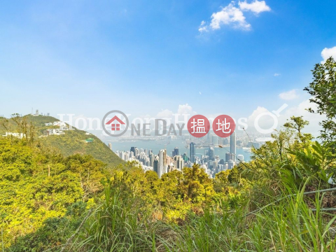 山景高上住宅單位出售, 山景 Mountain View | 中區 (Proway-LID137748S)_0