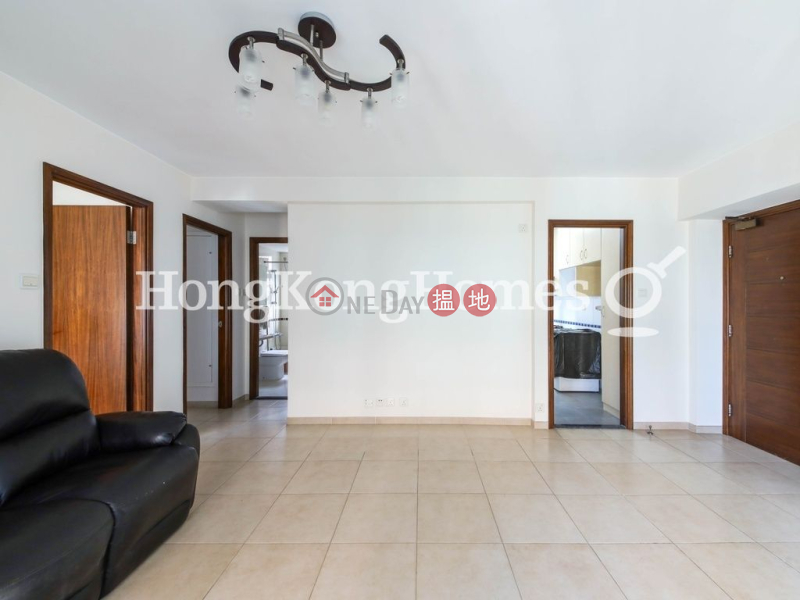 The Fortune Gardens Unknown | Residential, Rental Listings, HK$ 32,000/ month