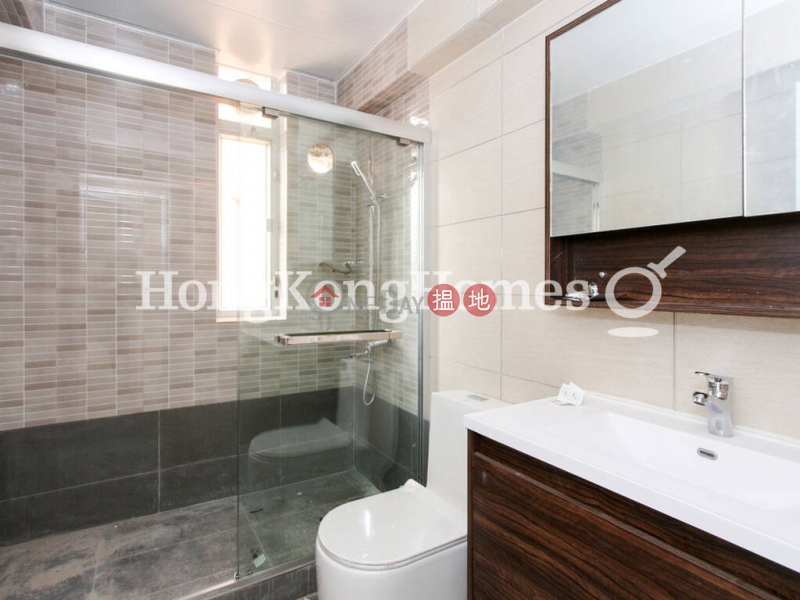 Block 25-27 Baguio Villa Unknown Residential | Rental Listings HK$ 39,000/ month