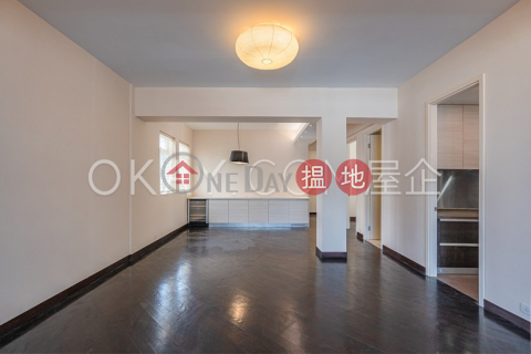 Luxurious 3 bedroom with parking | For Sale | Shuk Yuen Building 菽園新臺 _0