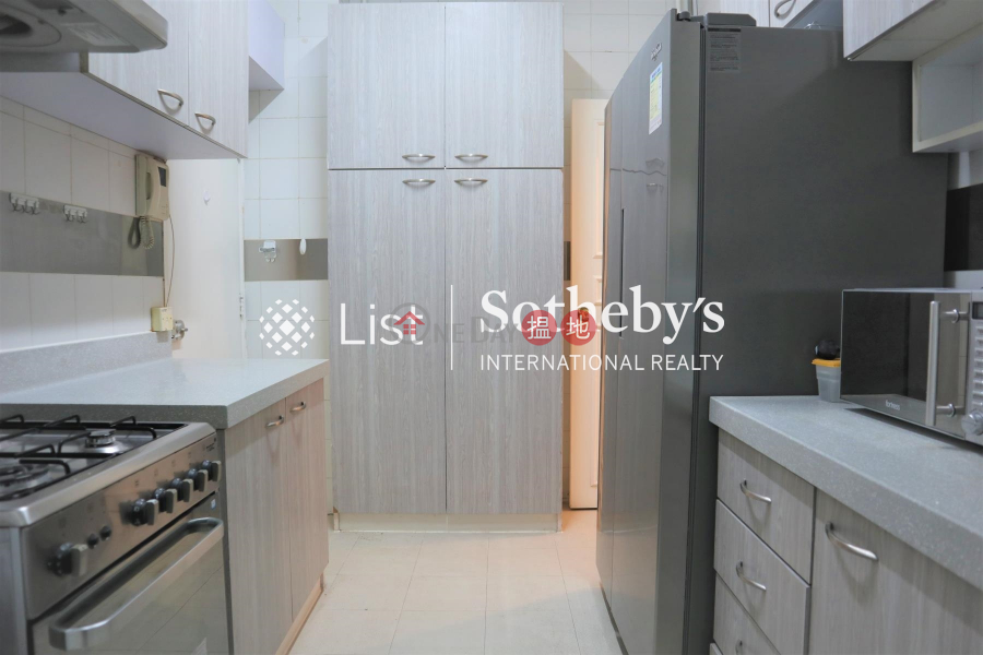 HK$ 73,000/ month | Catalina Mansions | Central District, Property for Rent at Catalina Mansions with 3 Bedrooms