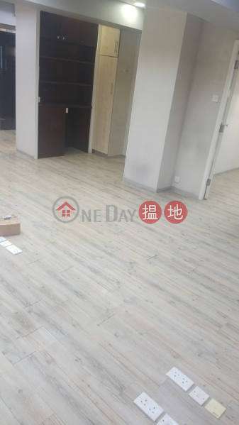 Wah Hen Commercial Centre, Middle | Office / Commercial Property | Rental Listings, HK$ 29,800/ month