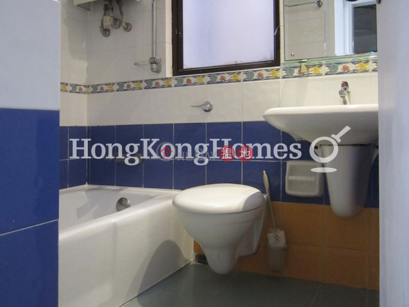 HK$ 38,000/ month | Jolly Garden Wan Chai District | 3 Bedroom Family Unit for Rent at Jolly Garden