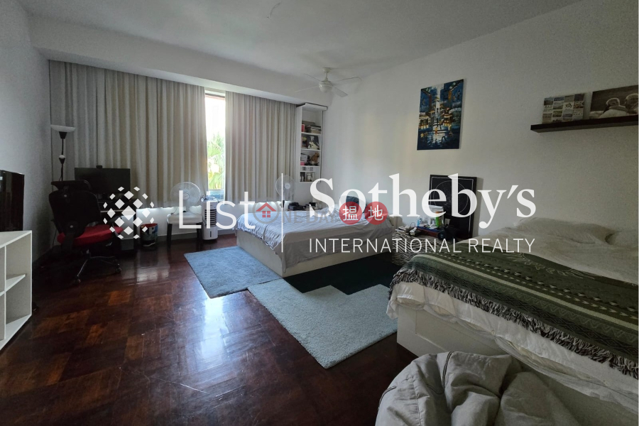 HK$ 51.5M Stanley Court, Southern District, Property for Sale at Stanley Court with 4 Bedrooms
