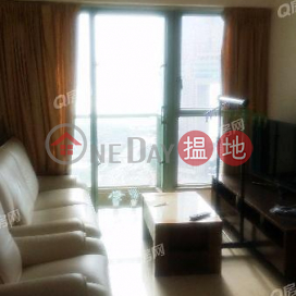 The Victoria Towers | 2 bedroom High Floor Flat for Sale | The Victoria Towers 港景峰 _0