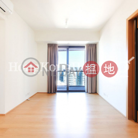2 Bedroom Unit for Rent at Alassio, Alassio 殷然 | Western District (Proway-LID159108R)_0