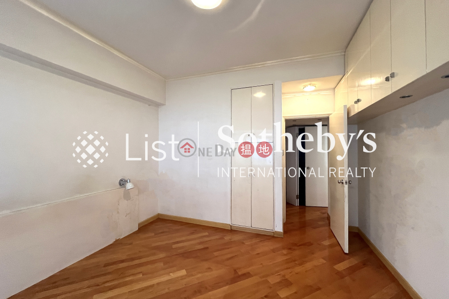 Chenyu Court, Unknown | Residential, Sales Listings | HK$ 22M