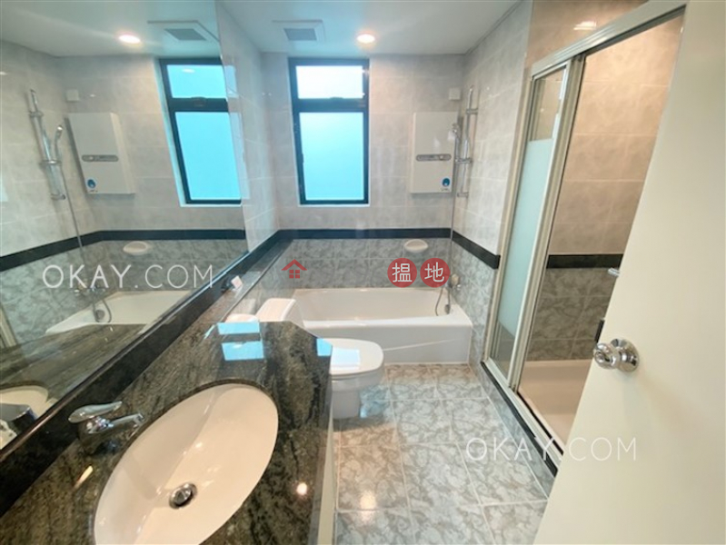 堅尼地道150號-低層住宅出租樓盤HK$ 78,000/ 月