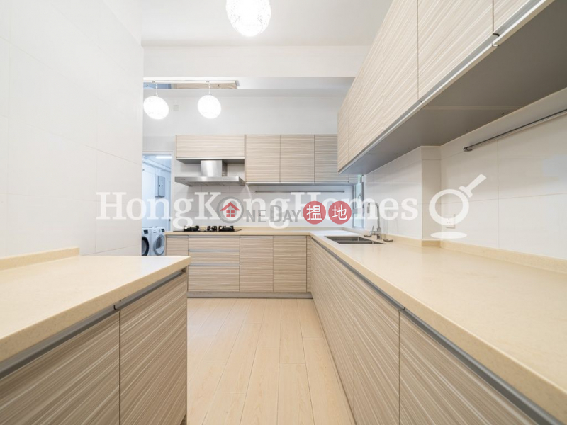 HK$ 79,000/ month Panorama Western District | 3 Bedroom Family Unit for Rent at Panorama