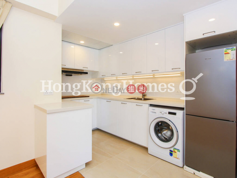 3 Bedroom Family Unit for Rent at Valiant Park, 52 Conduit Road | Western District Hong Kong, Rental, HK$ 39,000/ month