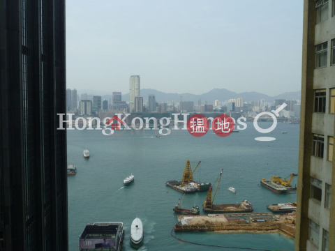 1 Bed Unit at Causeway Centre Block B | For Sale | Causeway Centre Block B 灣景中心大廈B座 _0