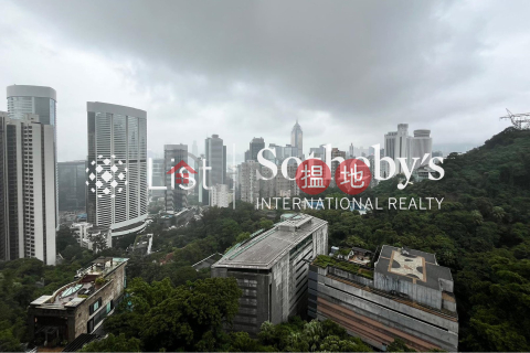 Property for Rent at Grand Bowen with 2 Bedrooms | Grand Bowen 寶雲殿 _0