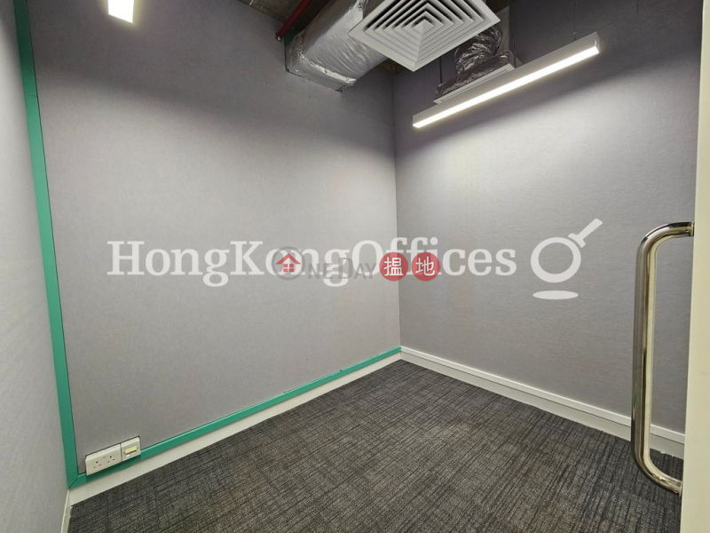 兆安廣場-中層-寫字樓/工商樓盤出租樓盤HK$ 70,618/ 月