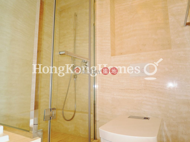 3 Bedroom Family Unit at Marinella Tower 3 | For Sale | Marinella Tower 3 深灣 3座 Sales Listings