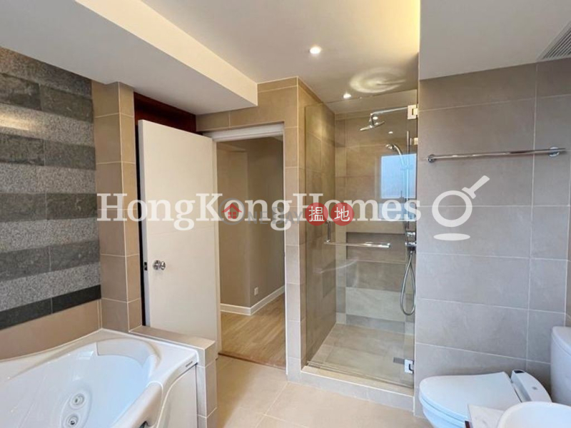 Property Search Hong Kong | OneDay | Residential, Rental Listings, 4 Bedroom Luxury Unit for Rent at Tregunter