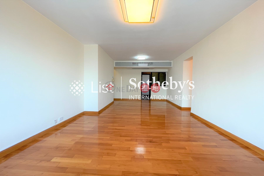 Property for Rent at Imperial Court with 3 Bedrooms 62G Conduit Road | Western District | Hong Kong Rental | HK$ 58,000/ month