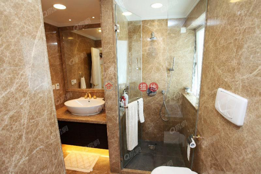 Las Pinadas | 3 bedroom High Floor Flat for Rent 248 Clear Water Bay Road | Sai Kung Hong Kong, Rental HK$ 70,000/ month