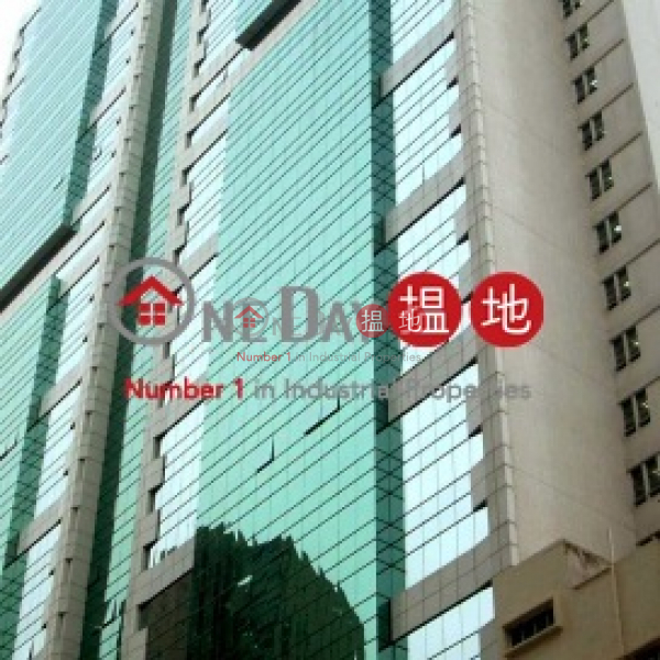 Asia Trade Centre, Asia Trade Centre 亞洲貿易中心 Rental Listings | Kwai Tsing District (jessi-03953)