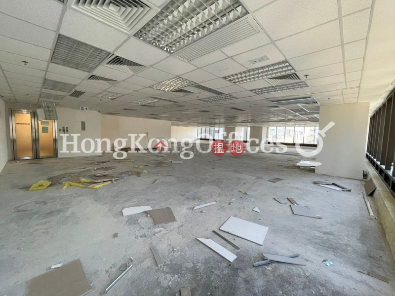 Property Search Hong Kong | OneDay | Office / Commercial Property | Rental Listings Office Unit for Rent at Admiralty Centre Tower 1