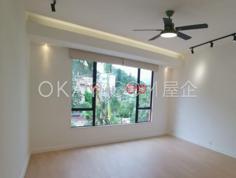 Stanley Court Unknown, Residential Rental Listings HK$ 108,000/ month